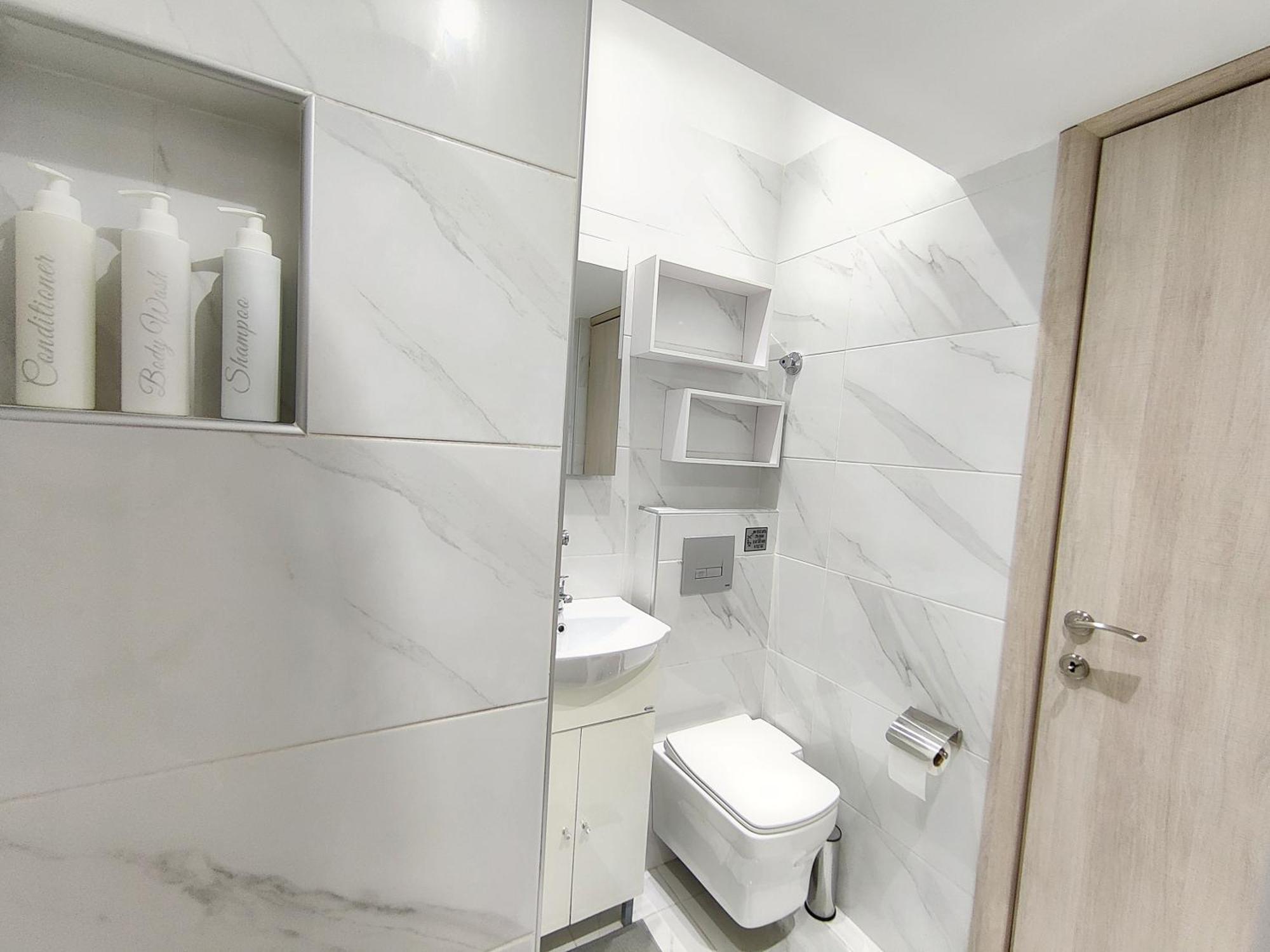 Pretty Petitie Fully Equipped City Center Studio Selanik Dış mekan fotoğraf